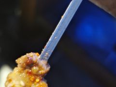-很久以前羊肉串(簋街店)