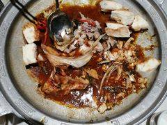 -解家河南菜(金水路店)