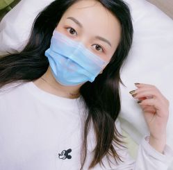 -变美丽半永久纹眉连锁·机器野生眉•洗眉