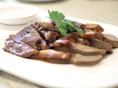-潮府馆·非遗潮州菜·世纪公园(新国际博览中心店)