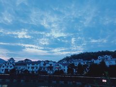 -春华海鲜城(广场西苑店)
