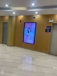 -云南铜雀台美容医院