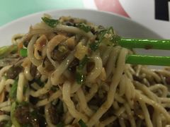 -华南理工大学-学2食堂