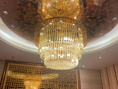 -燕兰楼·清真西北融合菜(亚运村店)