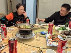 -阿信土煮大排档(太阳城店)