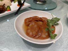 -金米箩大酒店(五角场店)
