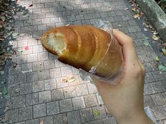 -都恩客(高岛屋百货店)
