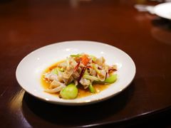 -东莱馋房(陆家嘴店)