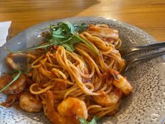 -Wagas沃歌斯(环贸店)