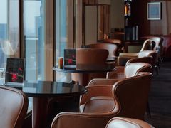 -翡翠36酒吧(浦东香格里拉店)