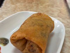 -华威达牛庄(黄埔大道西店)