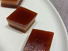 山西枣皇糕-香港百合居(LCM置汇旭辉广场店)