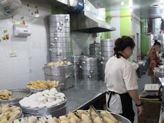 -阙纪粑店(眉山二店)