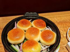 -人和馆·上海菜(肇嘉浜路店)