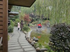 -耕渔小院·湖南鱼鲜(望城店)