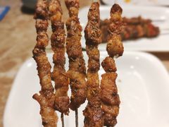 -老大连·海肠捞饭·大连海鲜大连菜(西安路店)