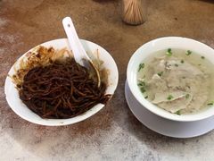 -金兴利茶室(新苏兰店)