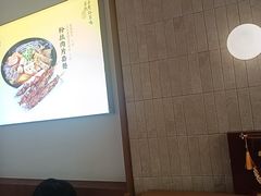 -八婆婆烧仙草(SM城市广场店)