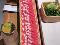 -阳坊胜利涮羊肉(阳坊总店)
