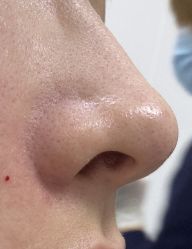 -上海玫瑰医疗美容医院