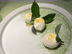 -桂语山房(满觉陇店)