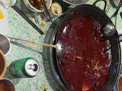 -五里关火锅(牛市口店)