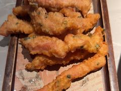 -醉庐·新上海菜(南京西路店)