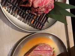 -西塔老太太泥炉烤肉(青浦蟠龙天地店)