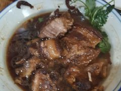 -聪辉同安老美食饭店(大元路店)