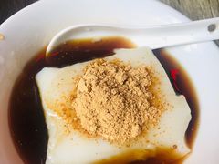 特色凉糕-好吃狗凉糕总店