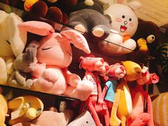 -三福百货(石路店)