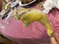 -小陆莲花蟹园农家乐(莲花岛店)