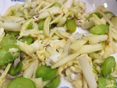 -广迎居老正兴菜馆