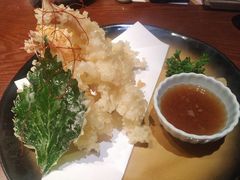 -二丁目食堂(铁西万象汇店)