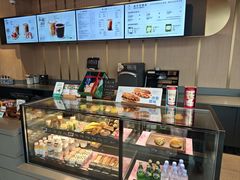 -星巴克臻选(沈阳大悦城店)