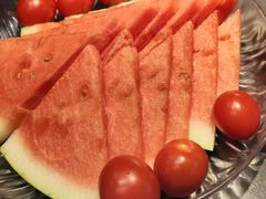 -红厨巷·淮扬菜(熙南里店)