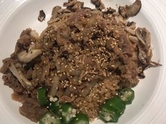 -必胜客(华都店)
