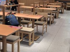 -回味鸭血粉丝汤(京新广场店)