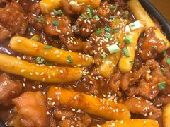 -麻喜大