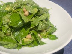 -金狮麟·新豫菜(金码大厦店)