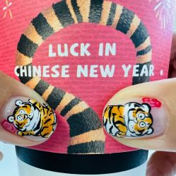 -悦指间美甲美睫