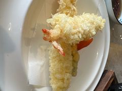 -極上萬膳·日料放题(来福士江景店)