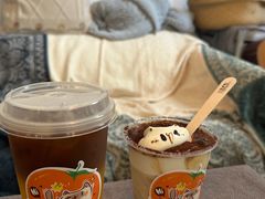 -ABCD咖啡屋(妇幼店)