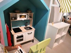 -宜家家居(哈尔滨商场店)