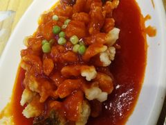 -天鹅到家·保姆月嫂育儿嫂(浦东店)