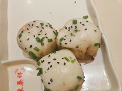 特色生煎-东泰祥生煎馆(重庆北路店)