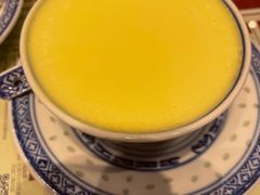 -捷信牛奶甜品世家(合生汇店)