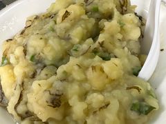 -金塔傣乡·德宏傣味·手抓饭·孔雀宴·云南民族特色菜(文化巷店)