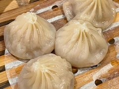 金鼎轩小笼包-金鼎轩·滋养小餐馆(联想桥店)