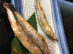 -真剑日本料理·铁板烧(贵州路店)